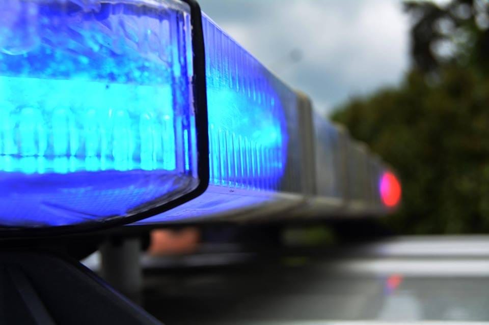 Στοχευμένες αστυνομικές επιχειρήσεις στην Αργολίδα: Πέντε συλλήψεις και κατασχέσεις σε μία ημέρα